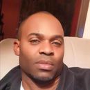 Chocolate Thunder Gay Male Escort in Gainesville...